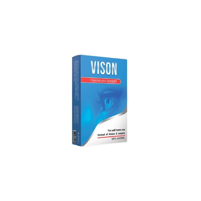 ⪦ VisOn - for sight