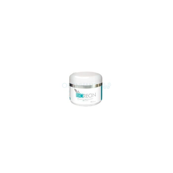 ⪦ Biorecin cream - krema protiv bora