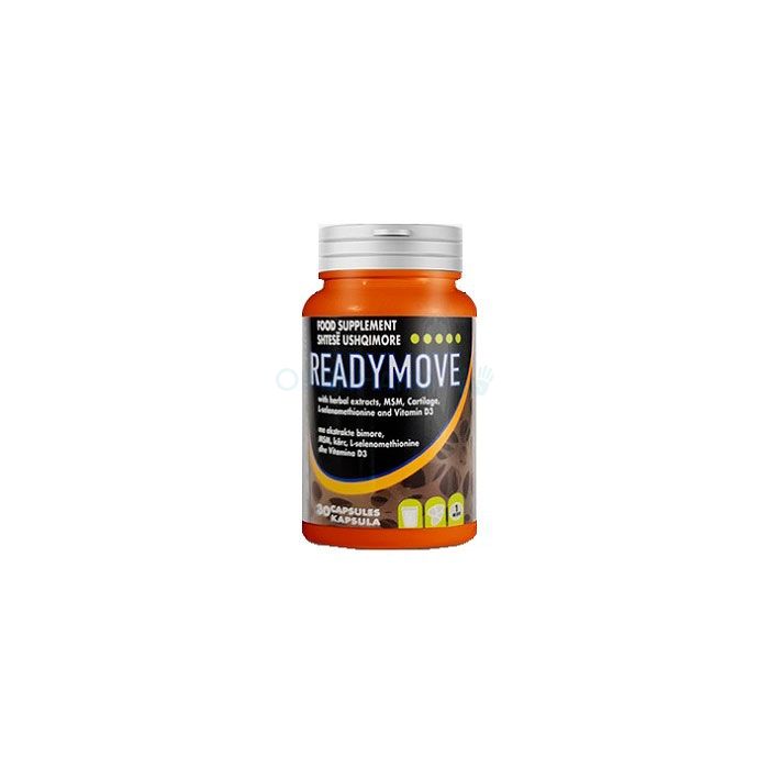 ⪦ Readymove - collagen for joints