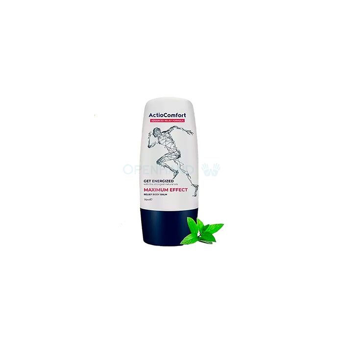 ⪦ ActioComfort - joint pain gel