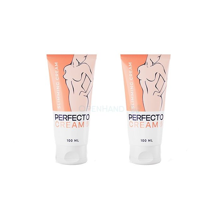 ⪦ Perfecto Cream - Slimming Cream