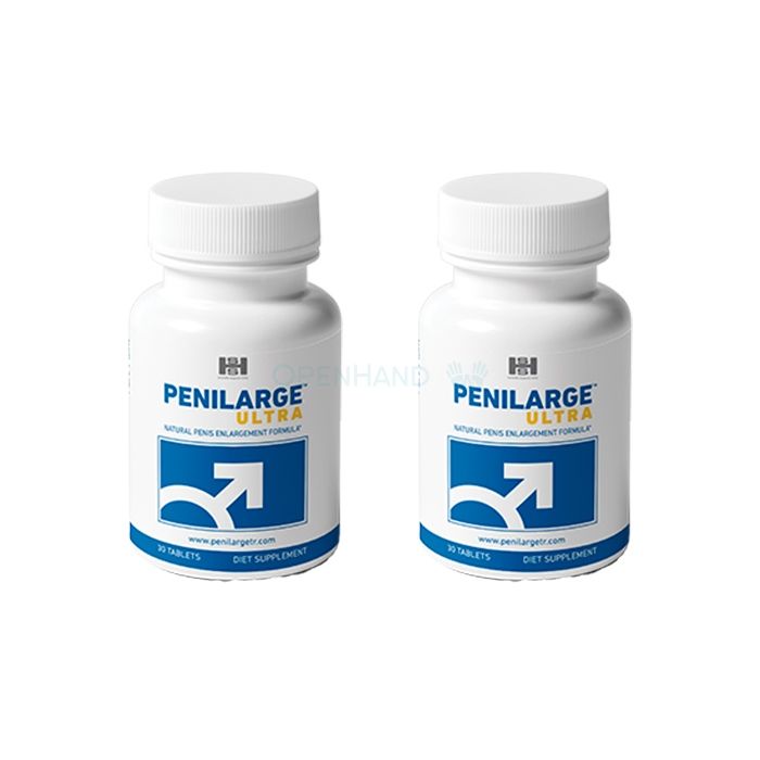 ⪦ Penilarge - male libido enhancer