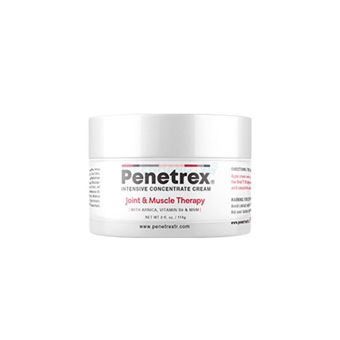 ⪦ Penetrex - joint health product