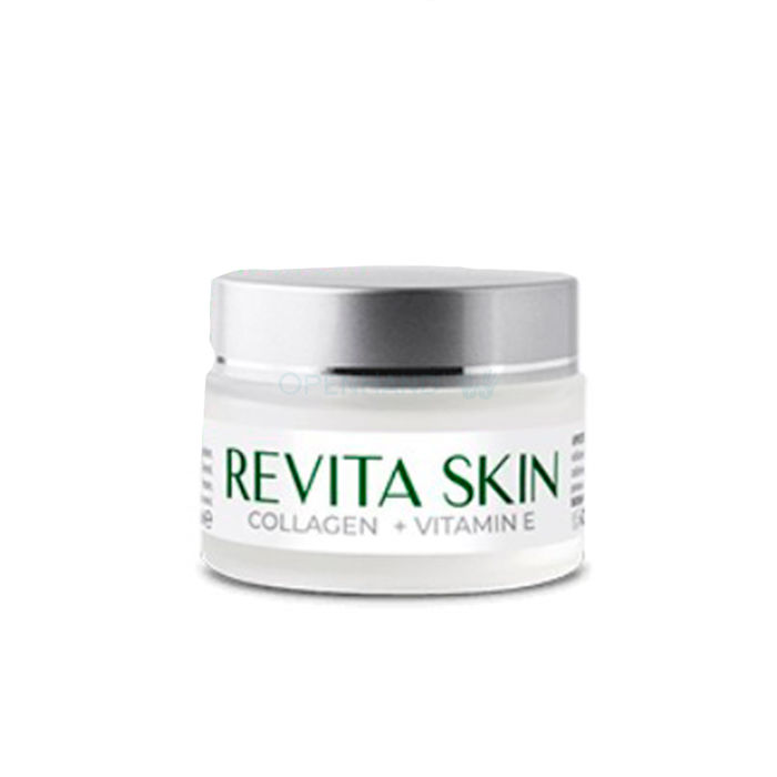 ⪦ Revita Skin - skin rejuvenator