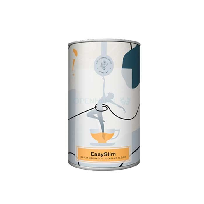 ⪦ EasySlim - Slimming Tea